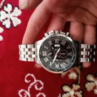 ساعت شیک و مجلسی