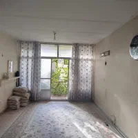 اجاره منزل خیابان حداد عادل|اجارهٔ خانه و ویلا|تهران, کوثر|دیوار