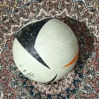 توپ بسکتبال والیبال وفوتبال درحدنو|تجهیزات ورزشی|رشت, توشیبا|دیوار