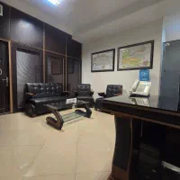 استخدام مشاور املاک آقا مبتدی وحرفه ای منطقه 1و3