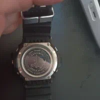 ساعت کاسیو جی شاک  Casio G-SHOCK RANGEMAN GW-9400|ساعت|همدان, |دیوار