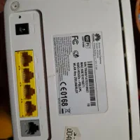 مودم هواوی adsl