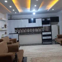 ۵۵ مترشیک نزدیک مترو/وامدار/سندار/محمدشهرکرج+تهران