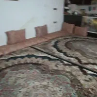 دو طبقه دربست مستقل ماشین رو کوچه ۲۰ متری|اجارهٔ خانه و ویلا|مشهد, هفده شهریور|دیوار