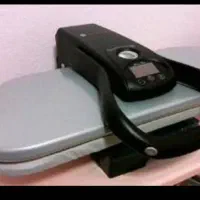 اتوپرس گاسونیک