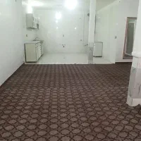 خانه-اجاره-ای-نوساز