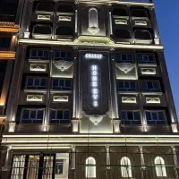 ۱۰۳متری فوق لوکس شهرک صدرا اندیشه(املاک جلال)