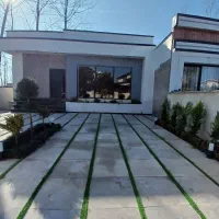 ۲۷۰ متری سند تک برگ