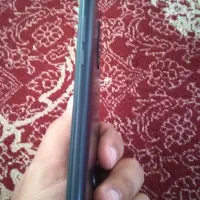 فروش ویژهXiaomiRedmi9|موبایل|تبریز, |دیوار