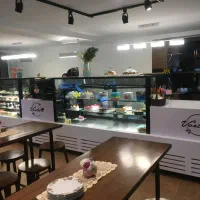 یخچال مکعبی قنادی قصابی ویترینی شو کیک|فروشگاه و مغازه|تهران, نیروی هوایی (پیروزی)|دیوار