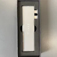 هاب ۸ پورت TINGS