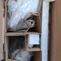 چای سازtrust و چای ساز پارس خزر