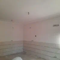 گچکاری خورده کاری لکه گیری قیمت منصفانه