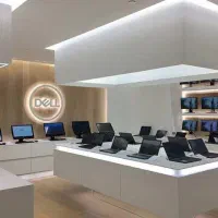 جشواره لپ تاپ فول اقساط  تا ۱۷ ماه با گارانتی