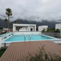 فروش خاص ترین ویلا ساحلی منطقه|فروش خانه و ویلا|سلمانشهر, |دیوار