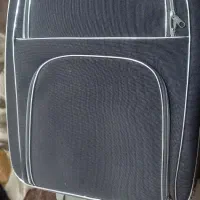 چمدان مسافرتی سایز متوسط