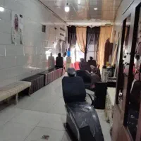 فروش یک باب مغازه در ۱۵ خرداد|فروش مغازه و غرفه|قم, سراجه|دیوار