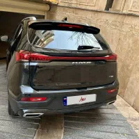 KMC X5|خودرو سواری و وانت|تهران, اختیاریه|دیوار