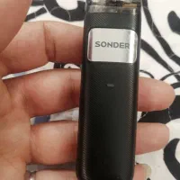 پادماد ساندر در حدنو