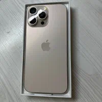 Iphone 16promax|موبایل|شیراز, پودنک|دیوار