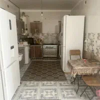 رهن واجاره منزل3خوابه طبقه دوم|اجارهٔ آپارتمان|شیراز, شهرک صادقیه|دیوار