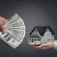 فروش آپارتمان ۵۲ متری ۱ خوابه در شهرک فاطمیه