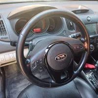 فروش فوری سراتو آپشنال فول96