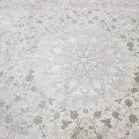 فرش|فرش|کرمانشاه, |دیوار
