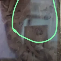 تبلت s10 ultra سامسونگ ۵۱۲ . ۱۲ گیگ . ۱۴.۶ اینچ