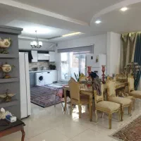 آپارتمان-212متری-لاکچری-3خوابه