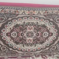 وسایل خانه هم هست