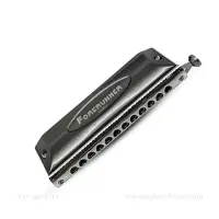 سازدهنی کروماتیک FORERUNNER 1248NV