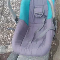 کریرسالم