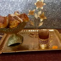 فروش چای های ارگانیک ایرانی ، دارجلینگ، ماسالا|خوردنی و آشامیدنی|کرج, باغستان|دیوار