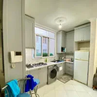 آینده ساز و مطمئن _ ۵۰ متر در بهترین نقطه شهر