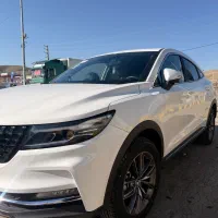 دیگنیتی کم کار مدل ۴۰۴