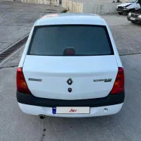 ماشین L90 E2 مدل ۹۵ مشابه صفر|خودرو سواری و وانت|ساری, |دیوار