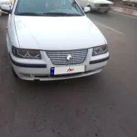 سمند۸۹