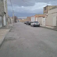 منزل ویلای واقع درامام خمینی۱۲میلان پرویزحسنزاده۱۷|اجارهٔ خانه و ویلا|چناران, |دیوار