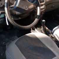 ماشین ۲۰۶|خودرو سواری و وانت|پاکدشت, حصار امیر|دیوار