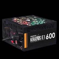 پاور کامپیوتر