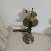 قلیون کرنو اصل کوک کوک|کلکسیون و سرگرمی|کهریزک, |دیوار