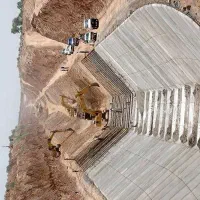 واگذاری شرکت رتبه5آب وابنیه با مناقصه زاهدان اقلیم