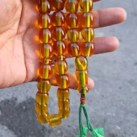 تزبح سندلوس آلمان اصلی بودار