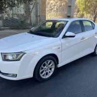 دنا پلاس توربو اتومات|خودرو سواری و وانت|تبریز, |دیوار