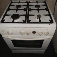 حراج گاز فردار اصل تکنو