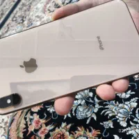 iPhone Xs Max گلد