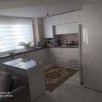 هواپیمایی-فاز3-شمالی-3خواب-128-متر-مفید