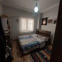 فروش واحد ۱۰۳متر سند خیابان استقلال|فروش آپارتمان|رشت, دیانتی|دیوار
