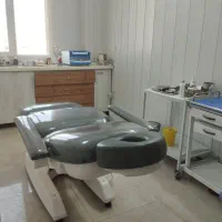 پزشک متخصص پوست ومووزیبایی